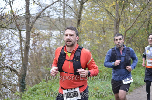 Les Foulees du Dragon 2025/FDRAGON_2025_01177.JPG